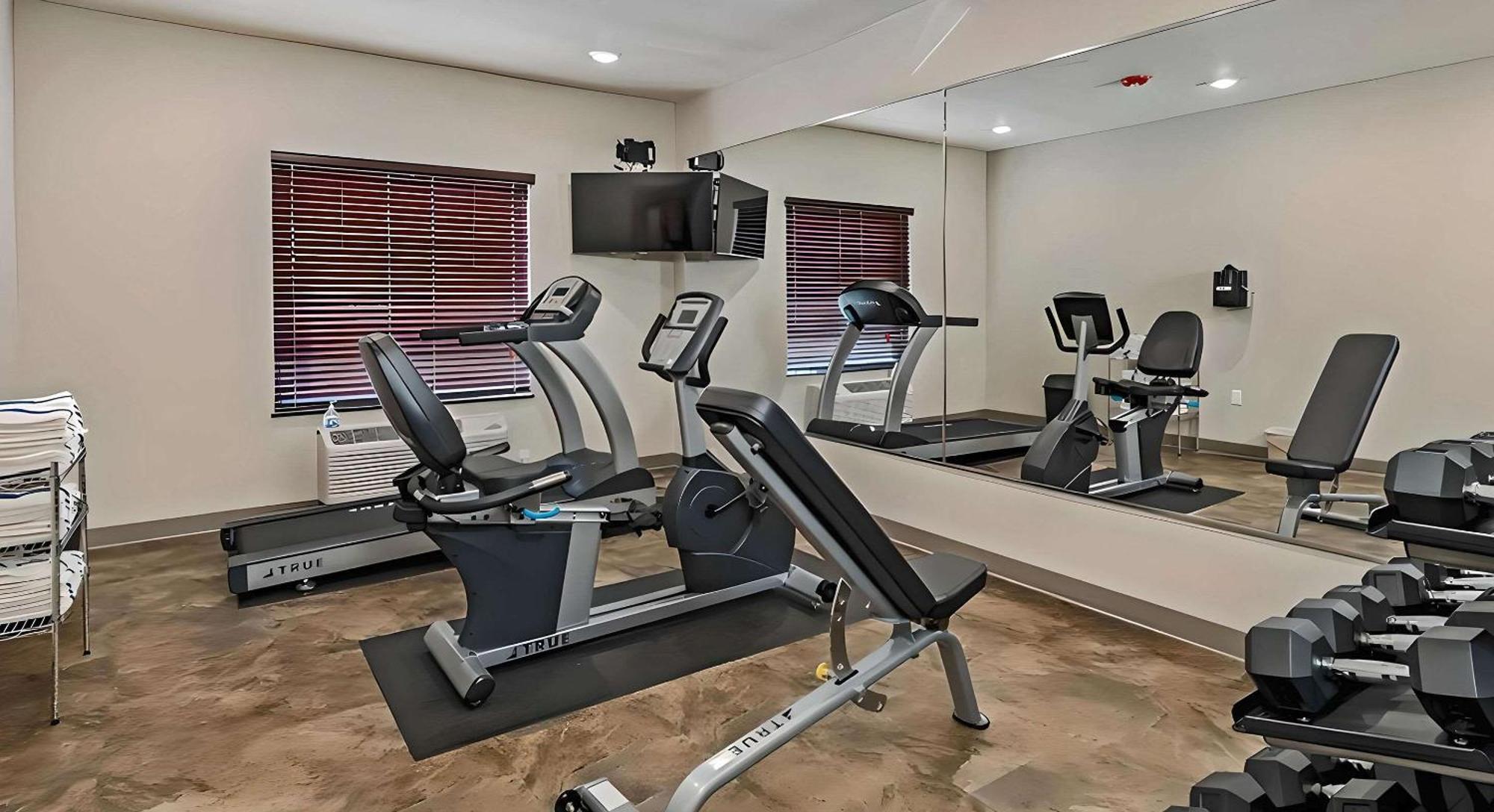 Comfort Inn & Suites Morgan - South Ogden Εξωτερικό φωτογραφία