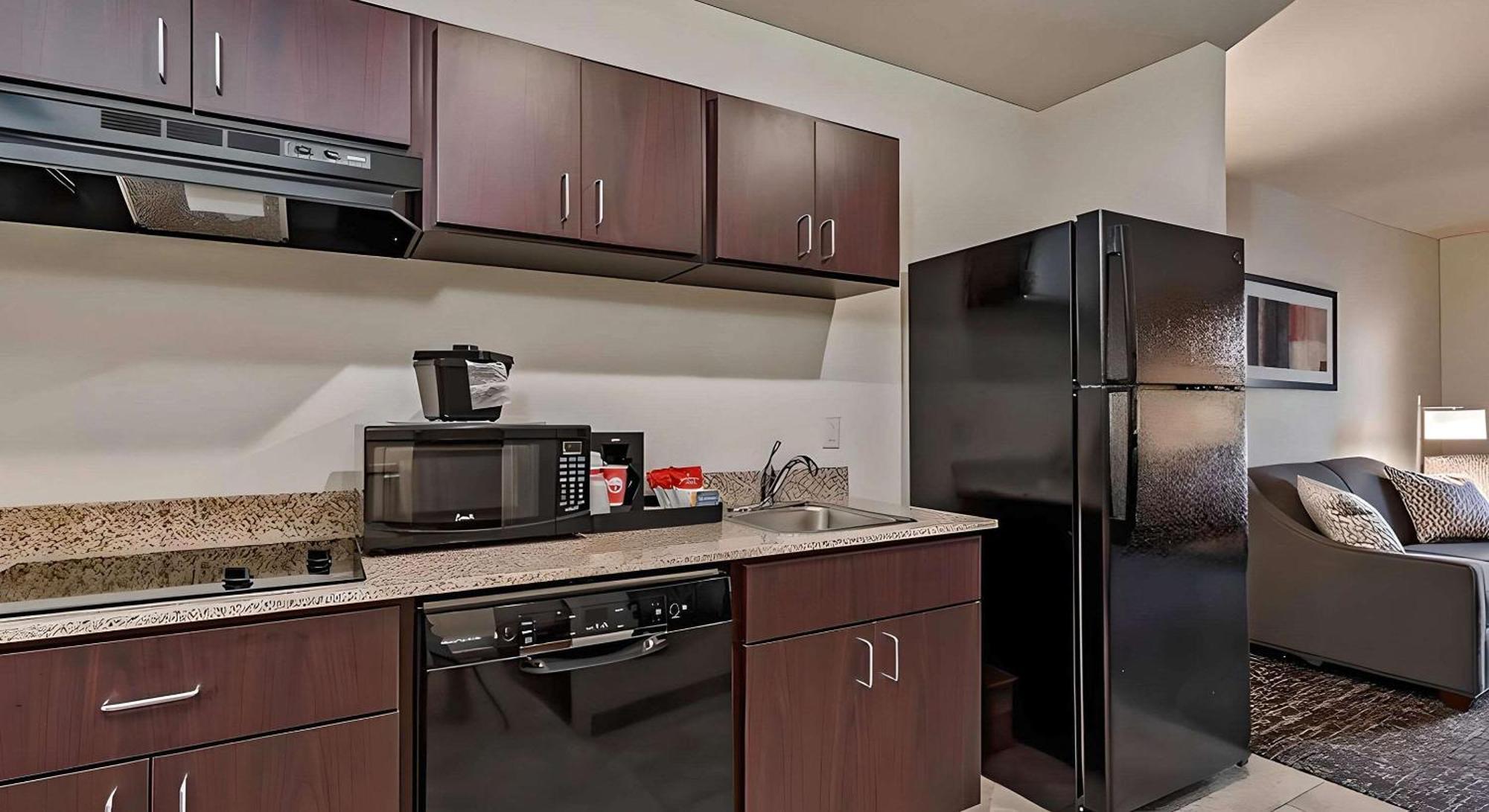 Comfort Inn & Suites Morgan - South Ogden Εξωτερικό φωτογραφία